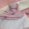 Dressmaker Details Couture Pretty