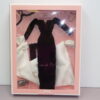 Dressmaker Details Couture Soiree De Paris