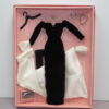 Dressmaker Details Couture Soiree De Paris