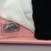 Dressmaker Details Couture Soiree De Paris