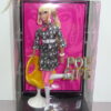 Pop Life Barbie, Blonde