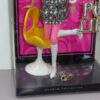 Pop Life Barbie, Blonde