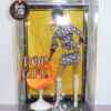 Pop Life Barbie, AA