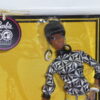 Pop Life Barbie, AA
