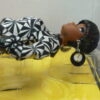 Pop Life Barbie, AA