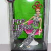 Pop Life Barbie, Redhead