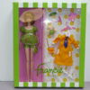 Nighty Bright Francie Doll