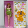 Nighty Bright Francie Doll