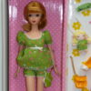 Nighty Bright Francie Doll