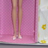 Nighty Bright Francie Doll
