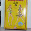 Color Magic Barbie Reproduction, GAW, Blonde - Image 3