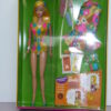 Color Magic Barbie Reproduction, GAW, Blonde - Image 4