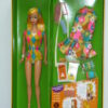 Color Magic Barbie Reproduction, GAW, Blonde