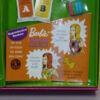 Color Magic Barbie Reproduction, GAW, Blonde - Image 5