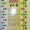 Color Magic Barbie Reproduction, GAW, Blonde - Image 6