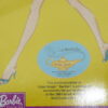 Color Magic Barbie Reproduction, GAW, Blonde - Image 7