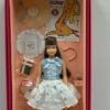 Barbie, 50th Anniversary Skipper, Brunette - Image 2