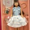 Barbie, 50th Anniversary Skipper, Brunette - Image 3