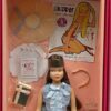 Barbie, 50th Anniversary Skipper, Brunette - Image 4
