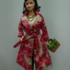 Kate Spade Barbie, No Box