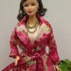 Kate Spade Barbie, No Box - Image 3