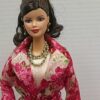 Kate Spade Barbie, No Box - Image 4