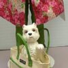 Kate Spade Barbie, No Box - Image 5