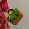 Kate Spade Barbie, No Box - Image 6