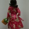 Kate Spade Barbie, No Box - Image 7