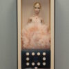 Integrity, Ethereal Beauty Vanessa Perrin