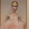Integrity, Ethereal Beauty Vanessa Perrin