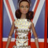 Integrity, Golden Holiday Poppy Parker