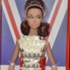 Integrity, Golden Holiday Poppy Parker