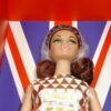 Integrity, Golden Holiday Poppy Parker