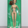 Integrity Brimming With Blossoms Poppy Parker Nude Doll