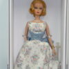 Silkstone Barbie Mad Men Betty Draper