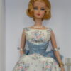 Silkstone Barbie Mad Men Betty Draper