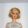 Silkstone Barbie Mad Men Betty Draper