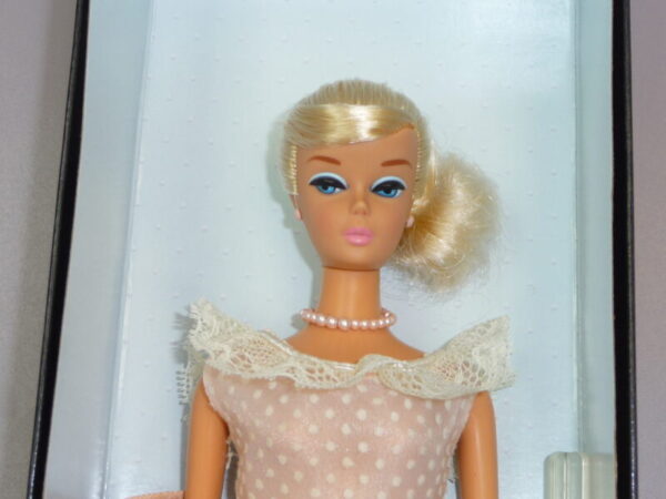 Barbie, Plantation Belle