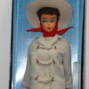 Barbie, Open Road