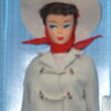Barbie, Open Road