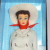Barbie, Open Road