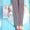 Barbie, Open Road