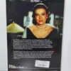 Barbie, Grace Kelly, Rear Window
