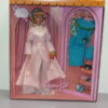 Barbie, Sleepytime Gal