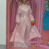 Barbie, Sleepytime Gal