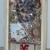 Silkstone Barbie Red Hot Reviews