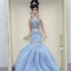 Silkstone Barbie The Soiree
