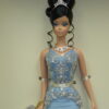 Silkstone Barbie The Soiree