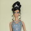 Silkstone Barbie The Soiree